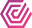 ClubAtx