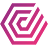 ClubAtx